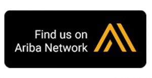 ariba-network