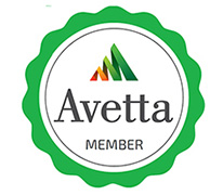 avetta-member2