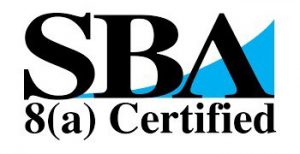 sba-certified