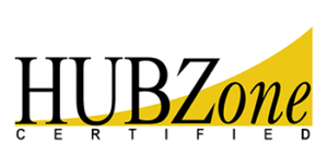 hubzone-member