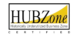 HUBZone