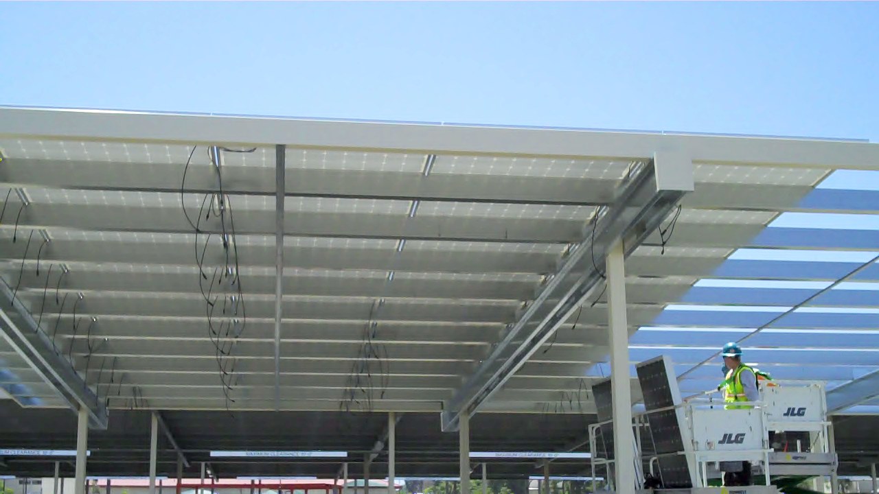 Carport C (2)
