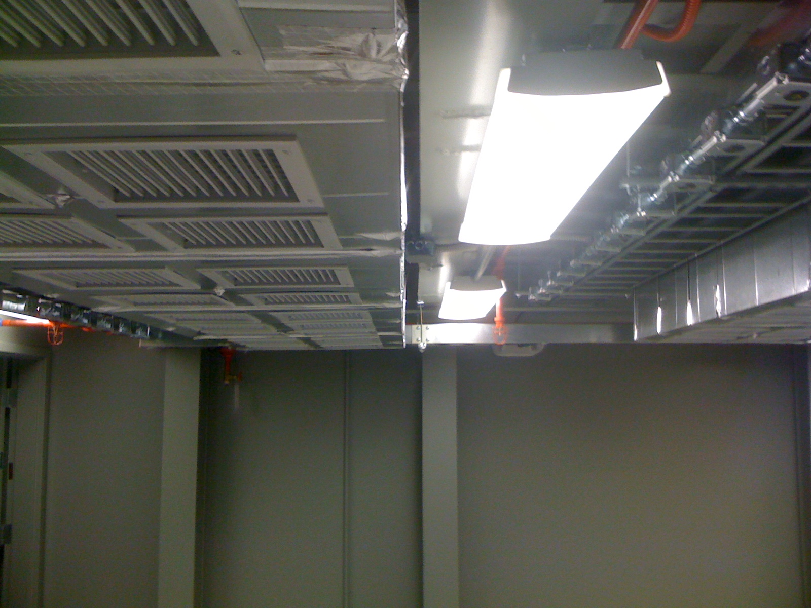 B-3292 LCS SIMULATOR