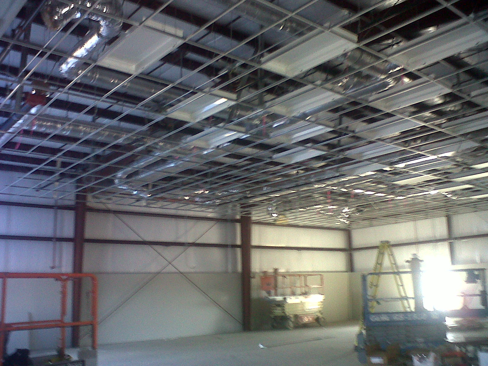 INSTALL PEB CAMP PENDLETON